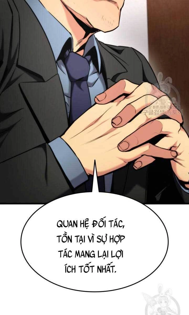 Huyền Thoại Game Thủ - Tái Xuất Chapter 91 - 38