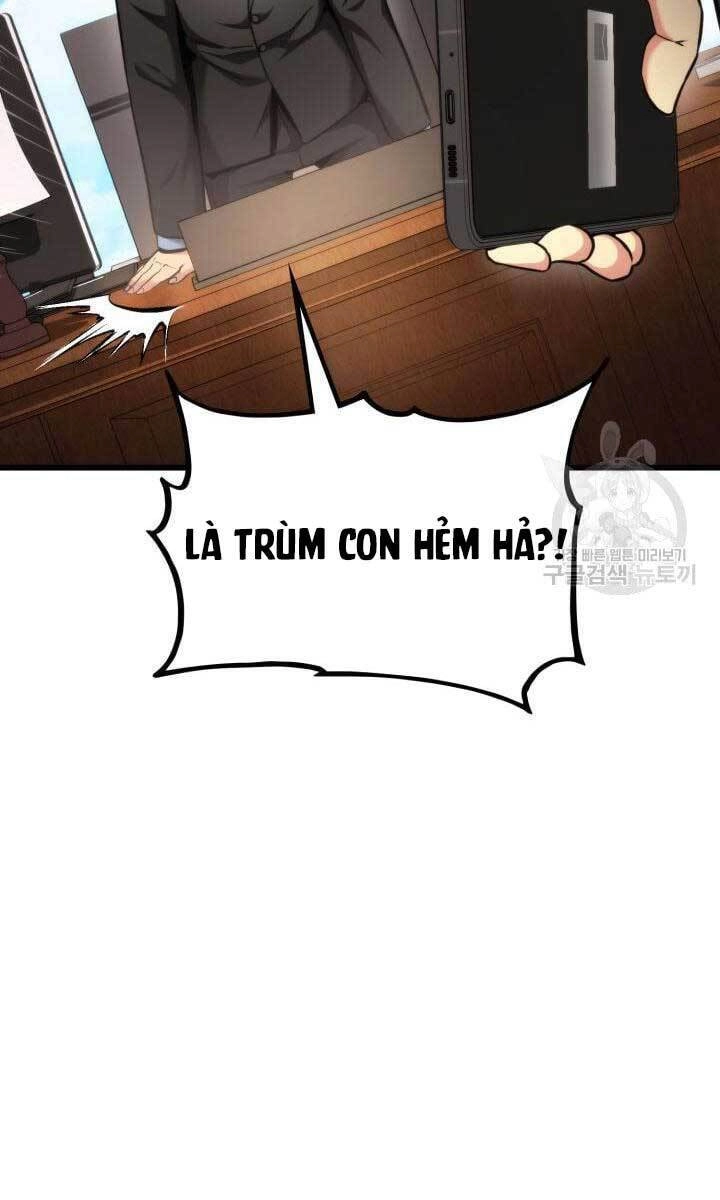 Huyền Thoại Game Thủ - Tái Xuất Chapter 91 - 42