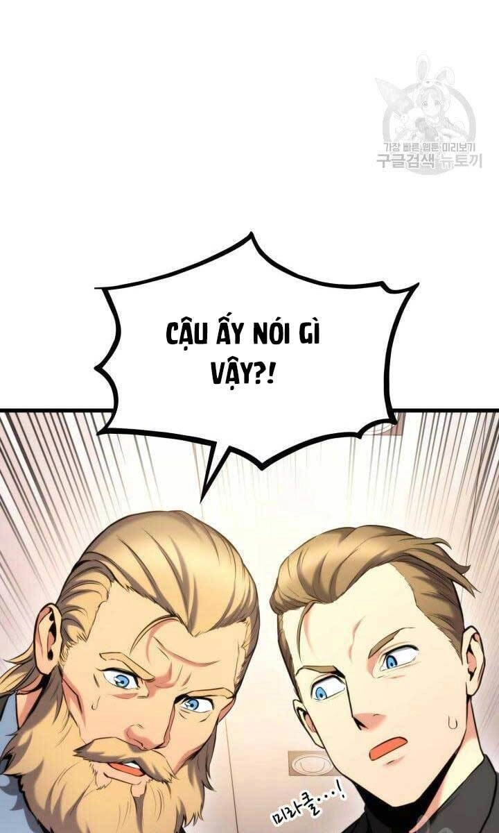 Huyền Thoại Game Thủ - Tái Xuất Chapter 91 - 43