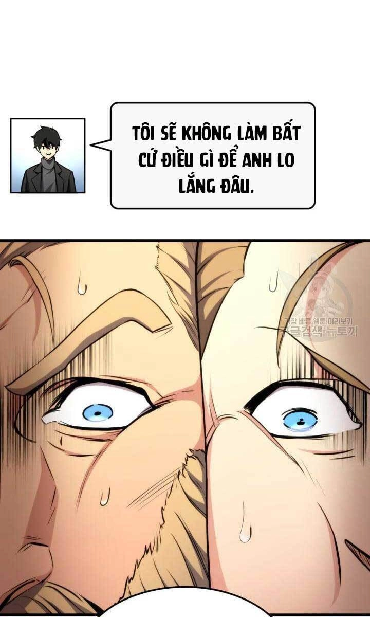 Huyền Thoại Game Thủ - Tái Xuất Chapter 91 - 49