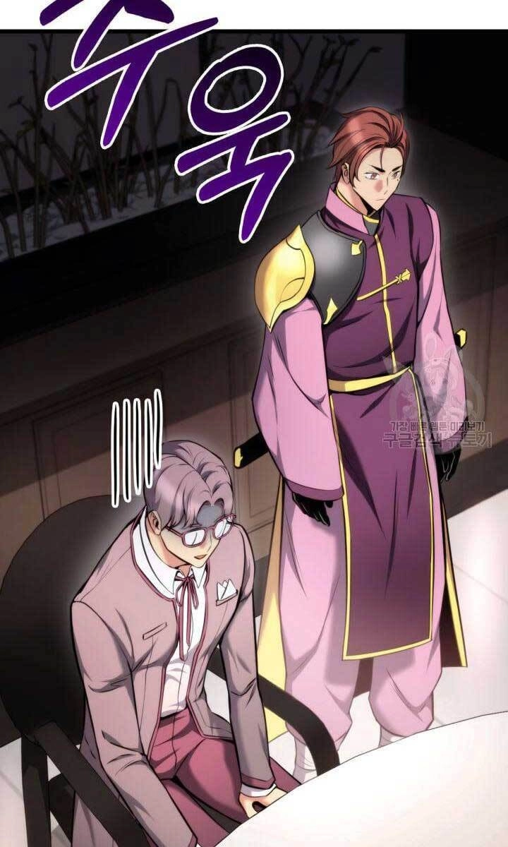 Huyền Thoại Game Thủ - Tái Xuất Chapter 91 - 54