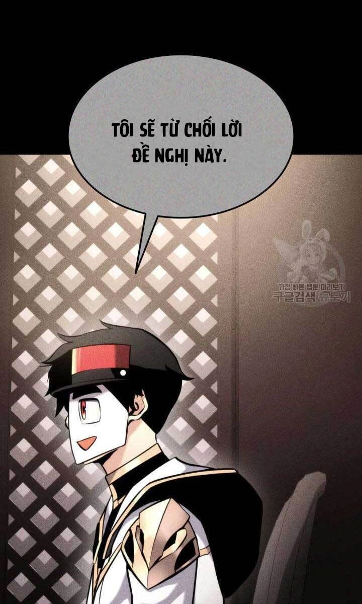 Huyền Thoại Game Thủ - Tái Xuất Chapter 91 - 58