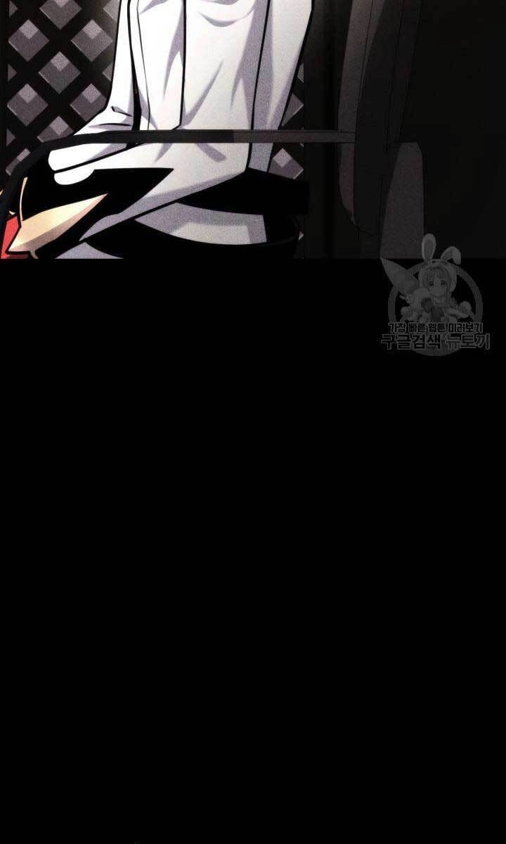 Huyền Thoại Game Thủ - Tái Xuất Chapter 91 - 59