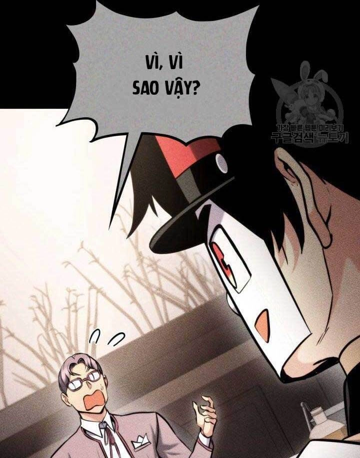 Huyền Thoại Game Thủ - Tái Xuất Chapter 91 - 60