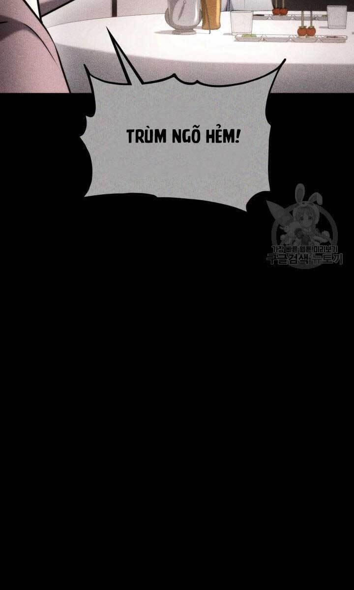 Huyền Thoại Game Thủ - Tái Xuất Chapter 91 - 63