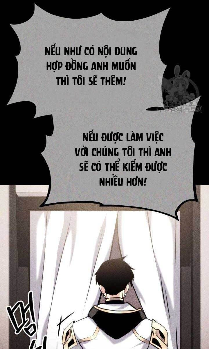 Huyền Thoại Game Thủ - Tái Xuất Chapter 91 - 64