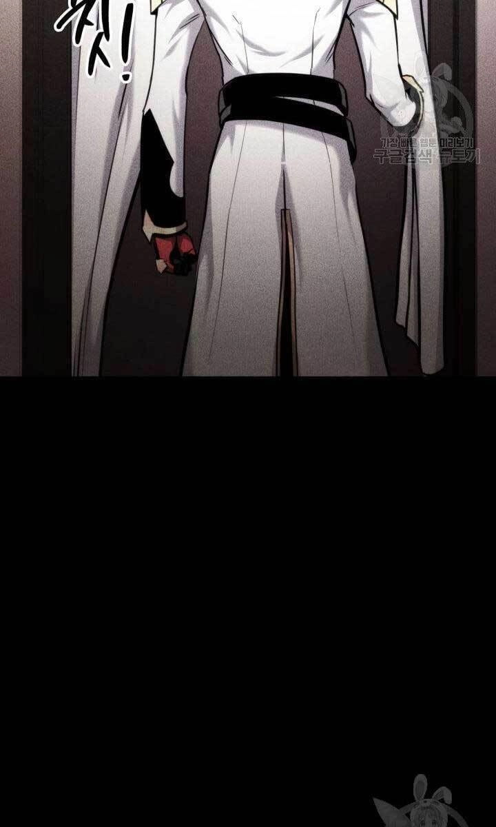 Huyền Thoại Game Thủ - Tái Xuất Chapter 91 - 65