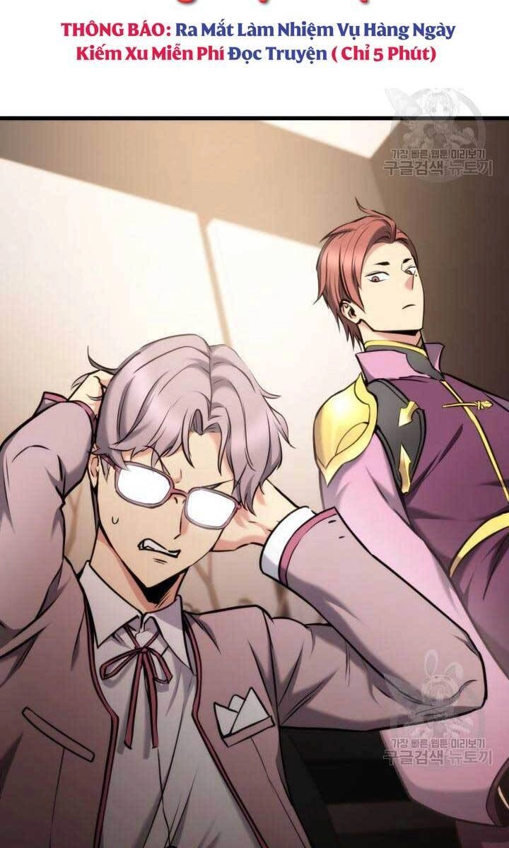 Huyền Thoại Game Thủ - Tái Xuất Chapter 91 - 70