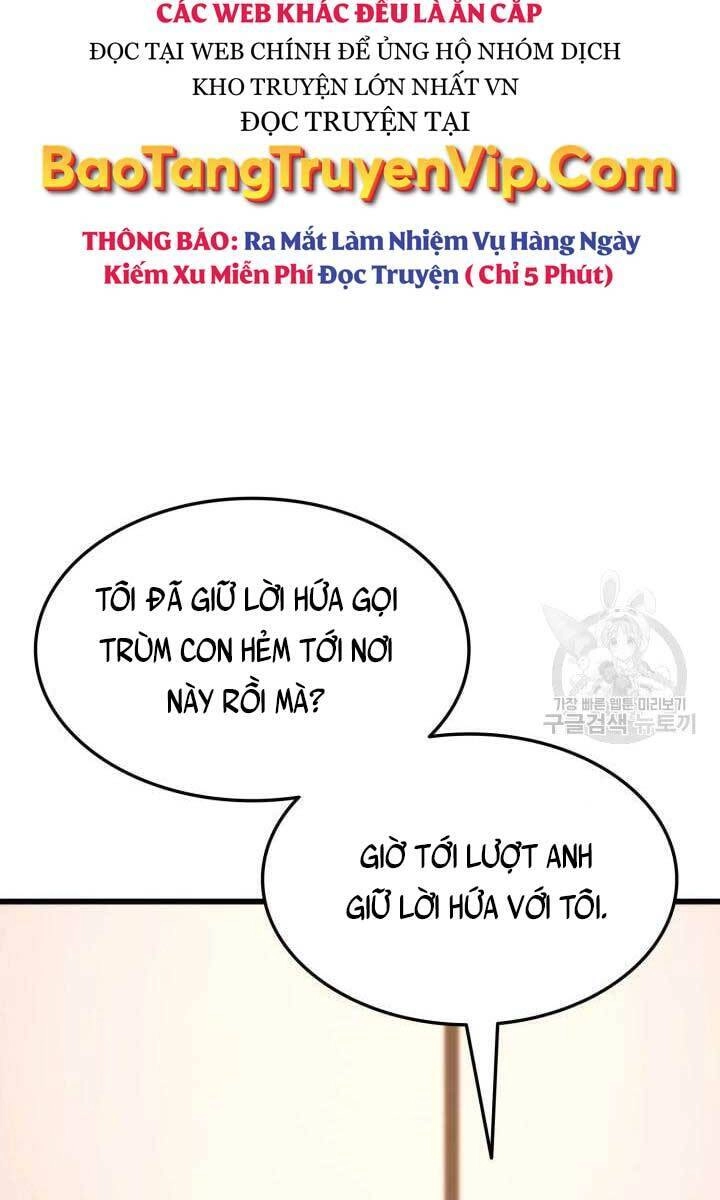 Huyền Thoại Game Thủ - Tái Xuất Chapter 91 - 73