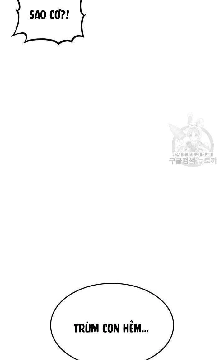 Huyền Thoại Game Thủ - Tái Xuất Chapter 91 - 75