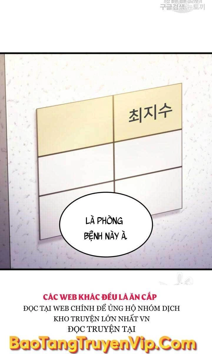 Huyền Thoại Game Thủ - Tái Xuất Chapter 91 - 82