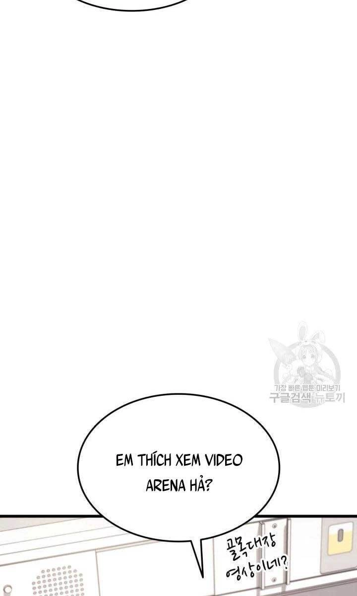Huyền Thoại Game Thủ - Tái Xuất Chapter 91 - 91
