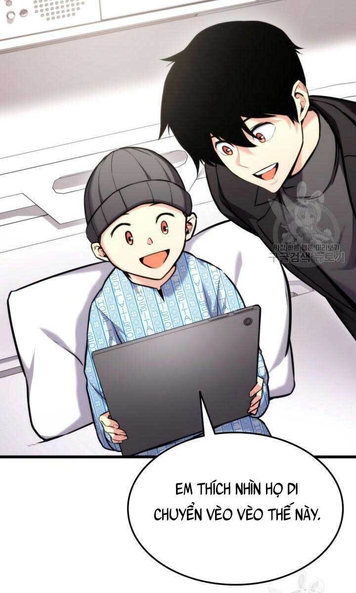 Huyền Thoại Game Thủ - Tái Xuất Chapter 91 - 92