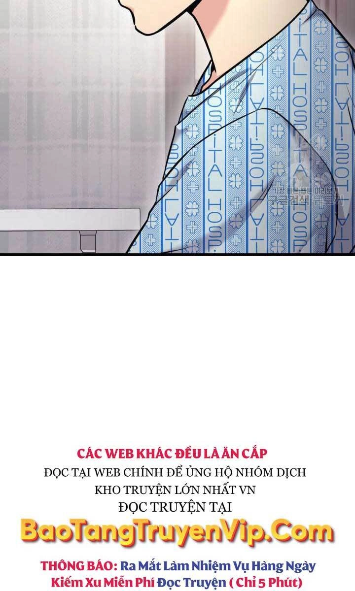 Huyền Thoại Game Thủ - Tái Xuất Chapter 91 - 94