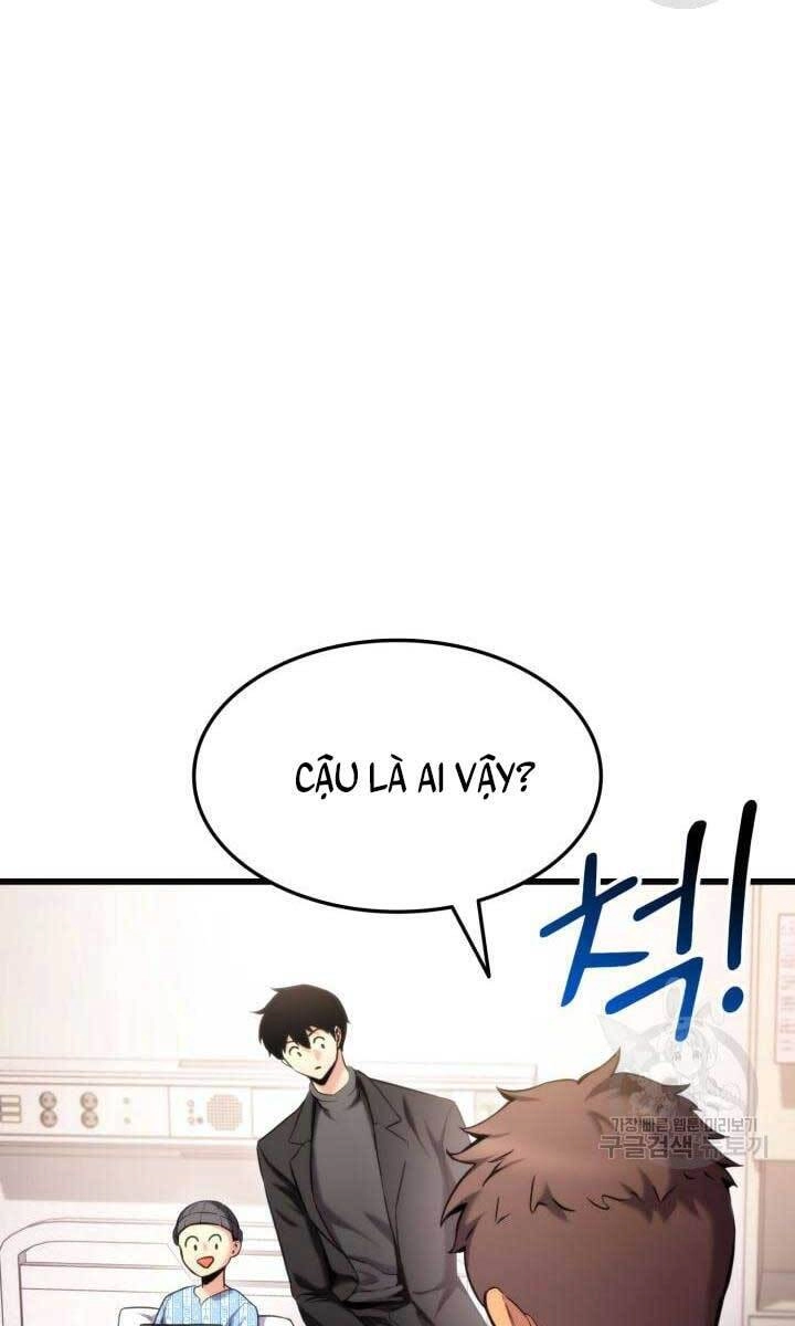 Huyền Thoại Game Thủ - Tái Xuất Chapter 91 - 96