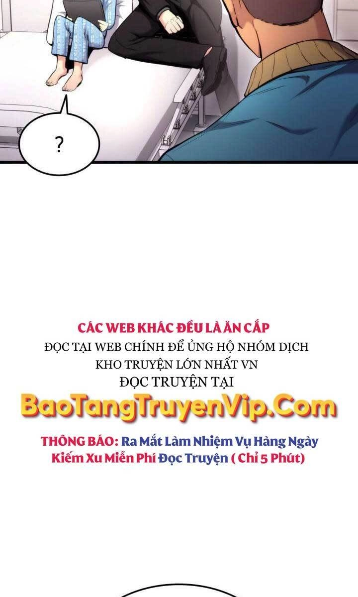 Huyền Thoại Game Thủ - Tái Xuất Chapter 91 - 97