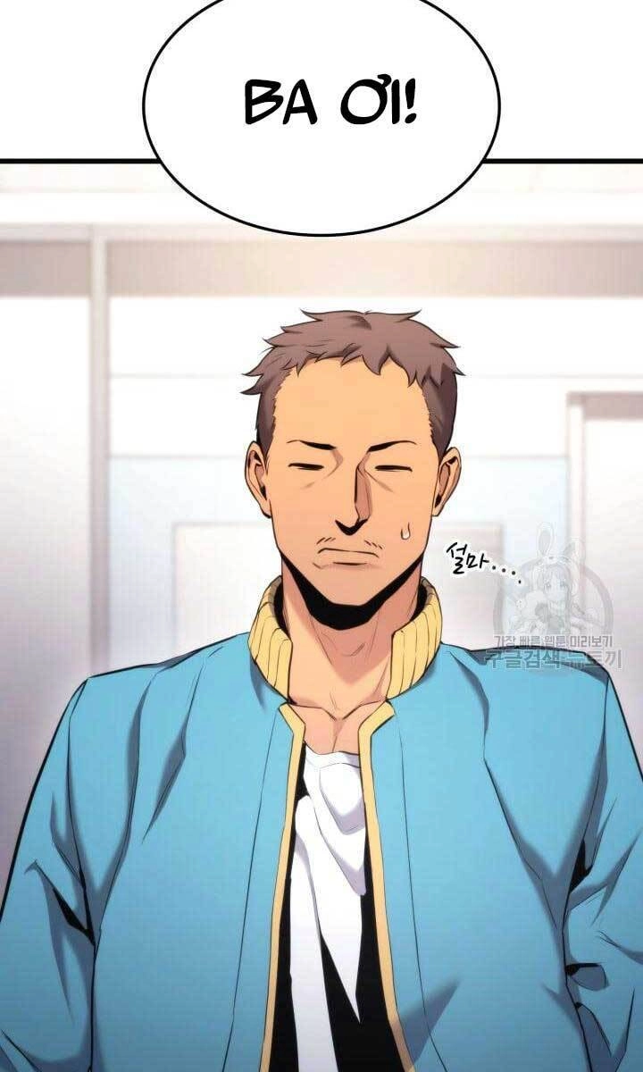 Huyền Thoại Game Thủ - Tái Xuất Chapter 91 - 98