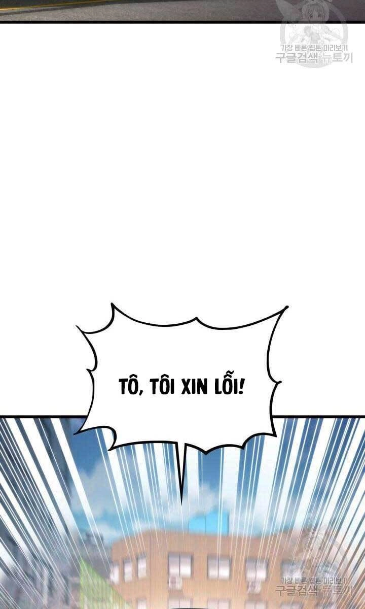 Huyền Thoại Game Thủ - Tái Xuất Chapter 91 - 101