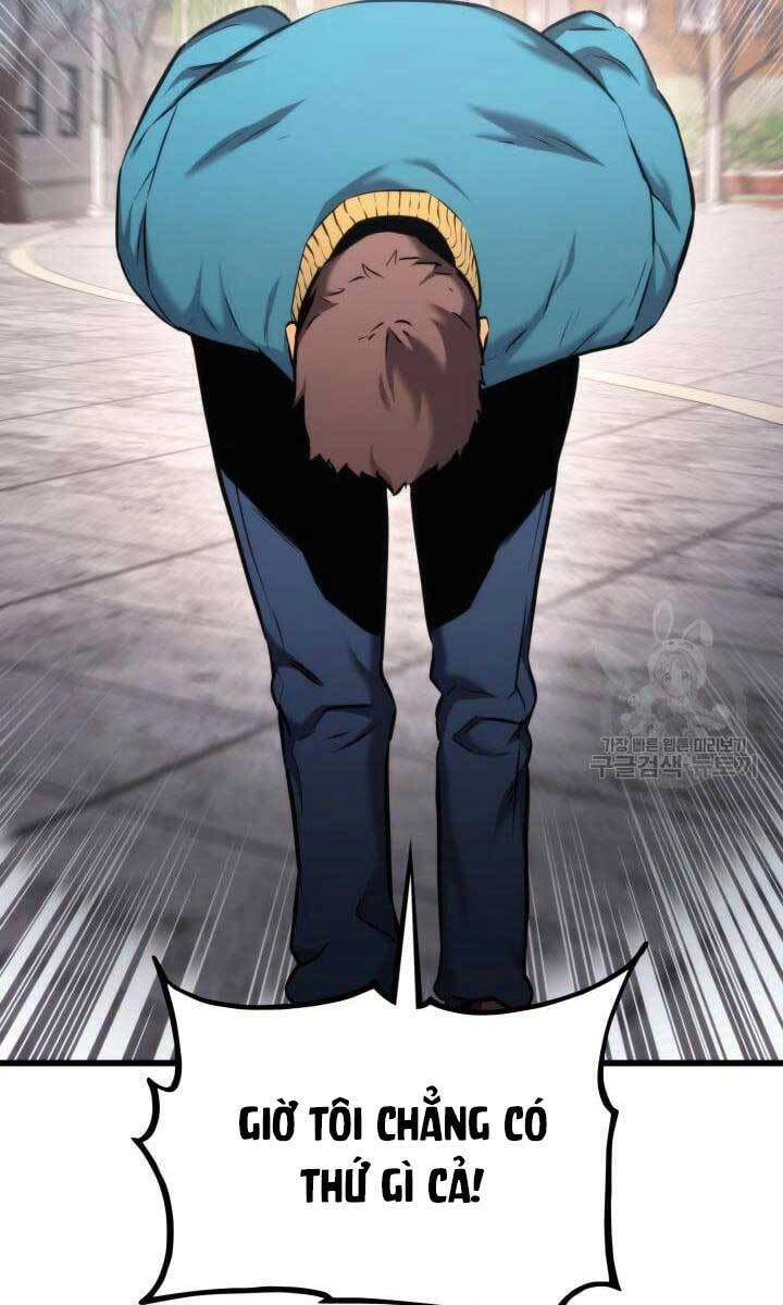 Huyền Thoại Game Thủ - Tái Xuất Chapter 91 - 102