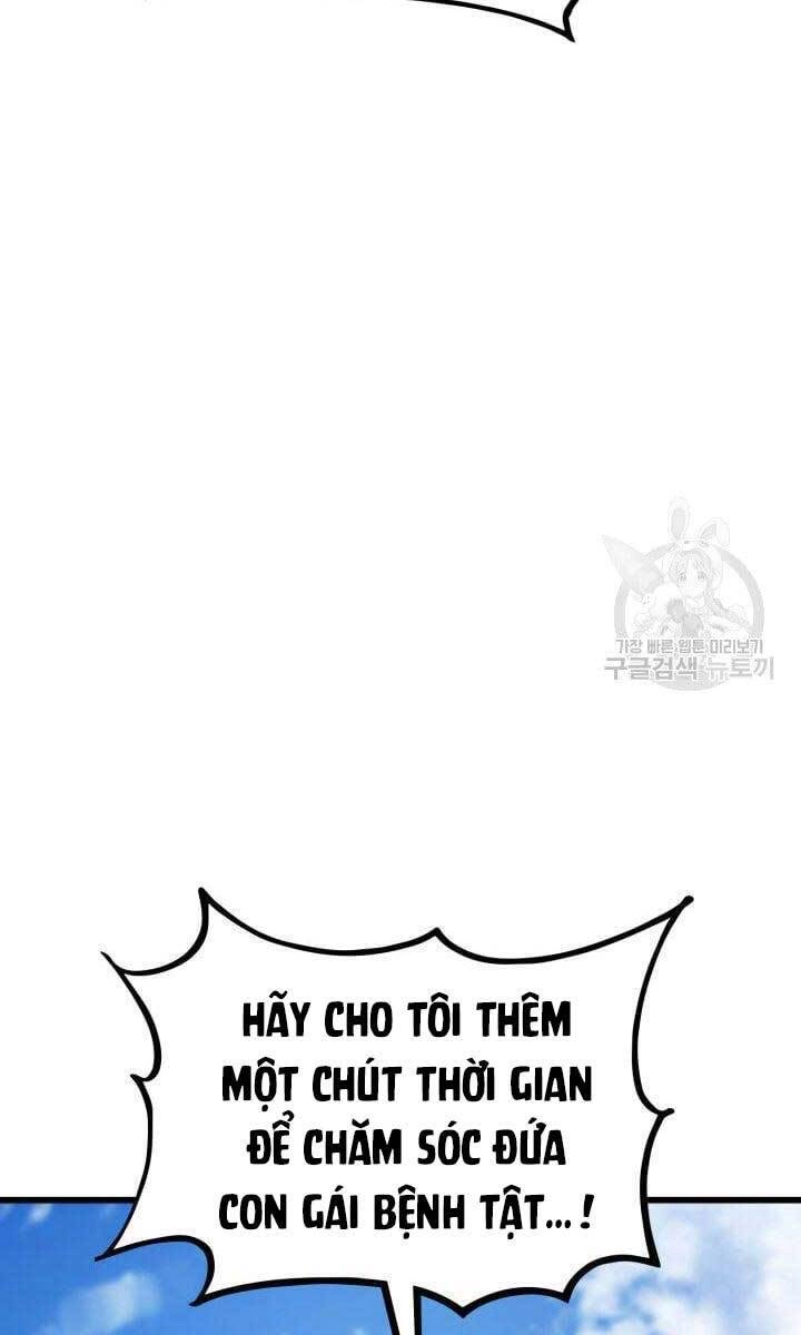 Huyền Thoại Game Thủ - Tái Xuất Chapter 91 - 103