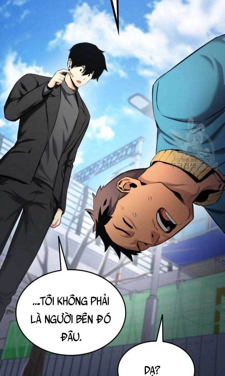 Huyền Thoại Game Thủ - Tái Xuất Chapter 91 - 104