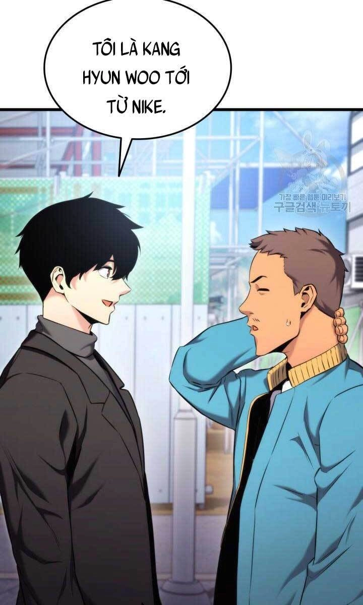 Huyền Thoại Game Thủ - Tái Xuất Chapter 91 - 106