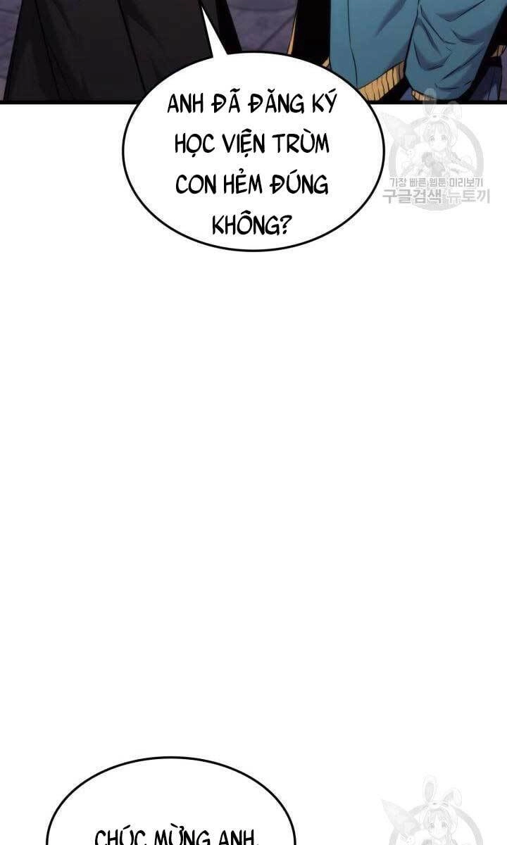 Huyền Thoại Game Thủ - Tái Xuất Chapter 91 - 107