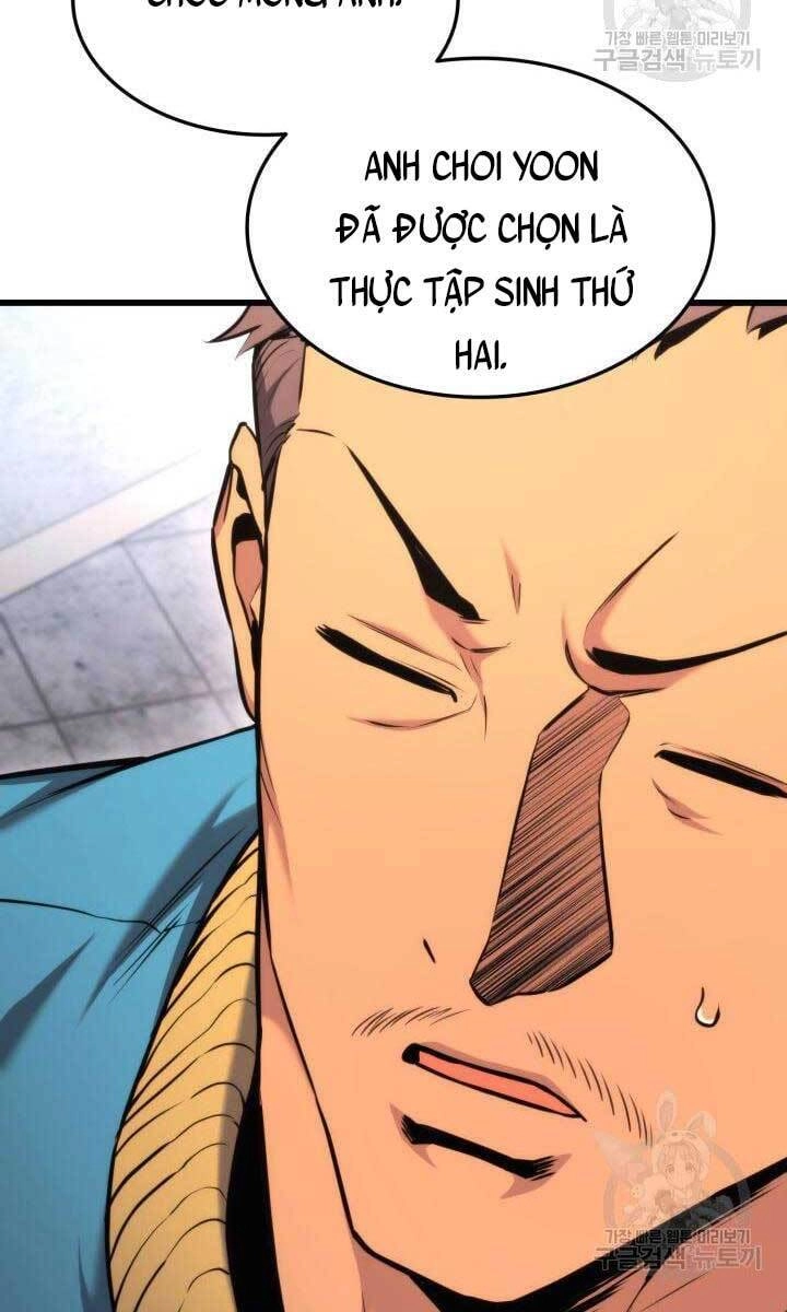 Huyền Thoại Game Thủ - Tái Xuất Chapter 91 - 108