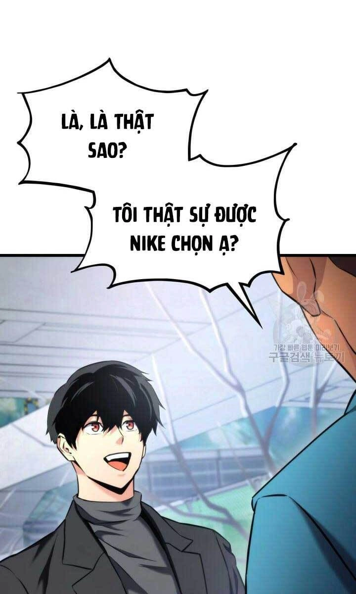 Huyền Thoại Game Thủ - Tái Xuất Chapter 91 - 110