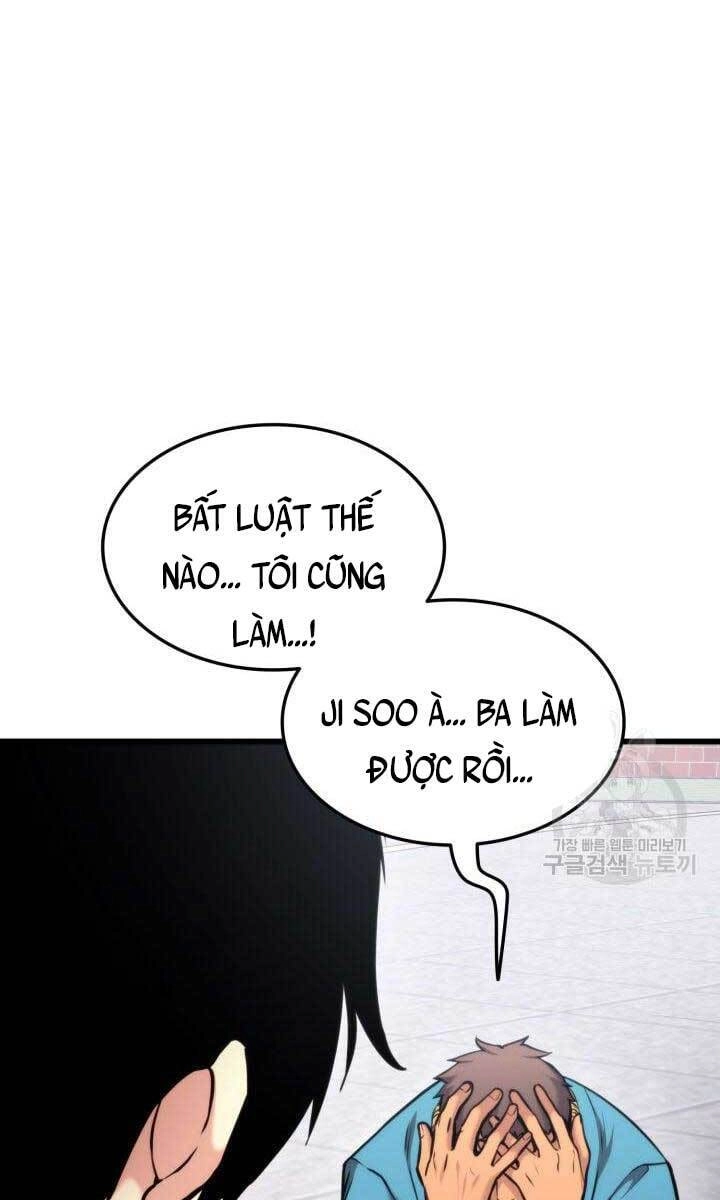 Huyền Thoại Game Thủ - Tái Xuất Chapter 91 - 115