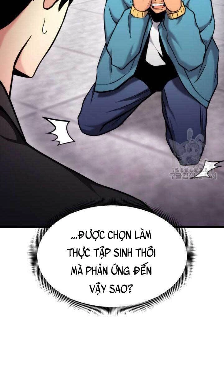 Huyền Thoại Game Thủ - Tái Xuất Chapter 91 - 116