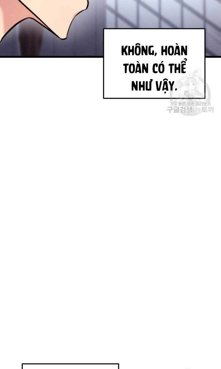 Huyền Thoại Game Thủ - Tái Xuất Chapter 91 - 118