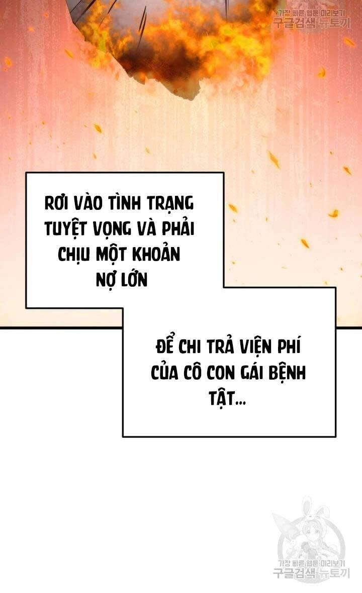 Huyền Thoại Game Thủ - Tái Xuất Chapter 91 - 120