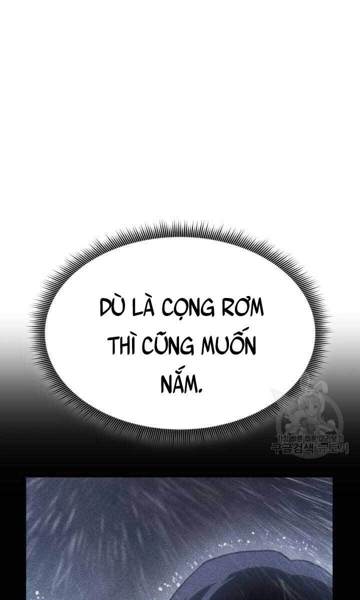 Huyền Thoại Game Thủ - Tái Xuất Chapter 91 - 121
