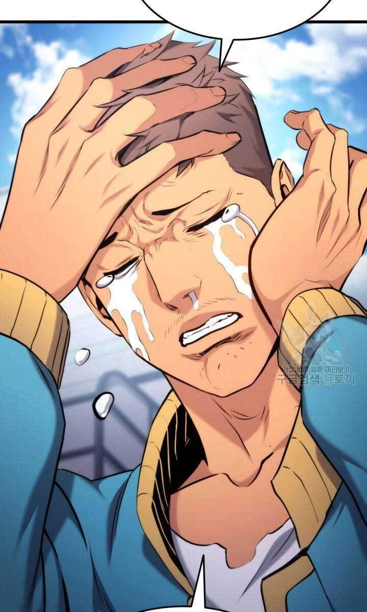 Huyền Thoại Game Thủ - Tái Xuất Chapter 91 - 124