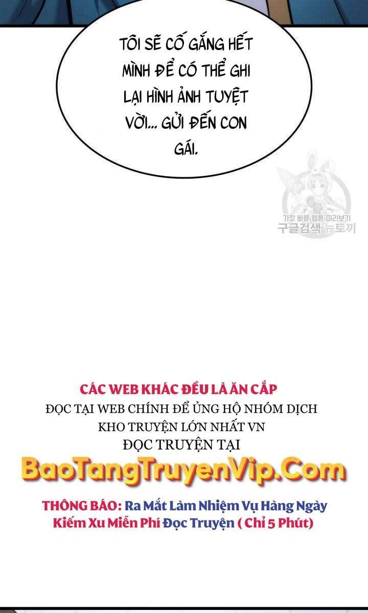 Huyền Thoại Game Thủ - Tái Xuất Chapter 91 - 125