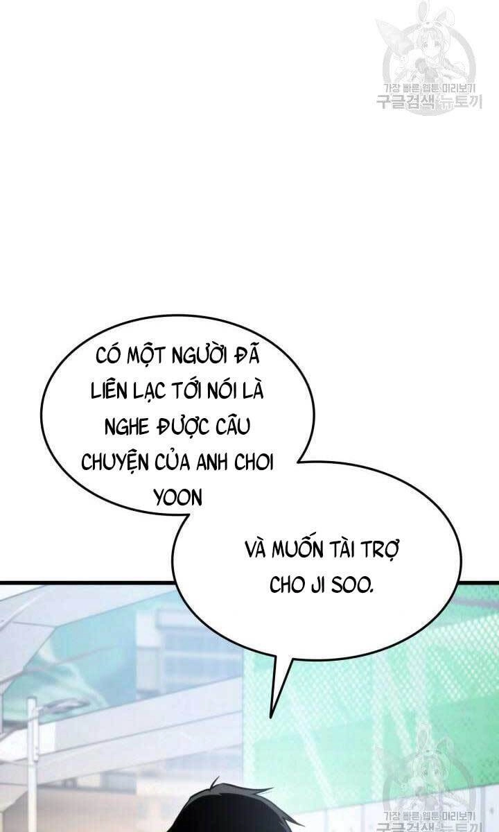 Huyền Thoại Game Thủ - Tái Xuất Chapter 91 - 127