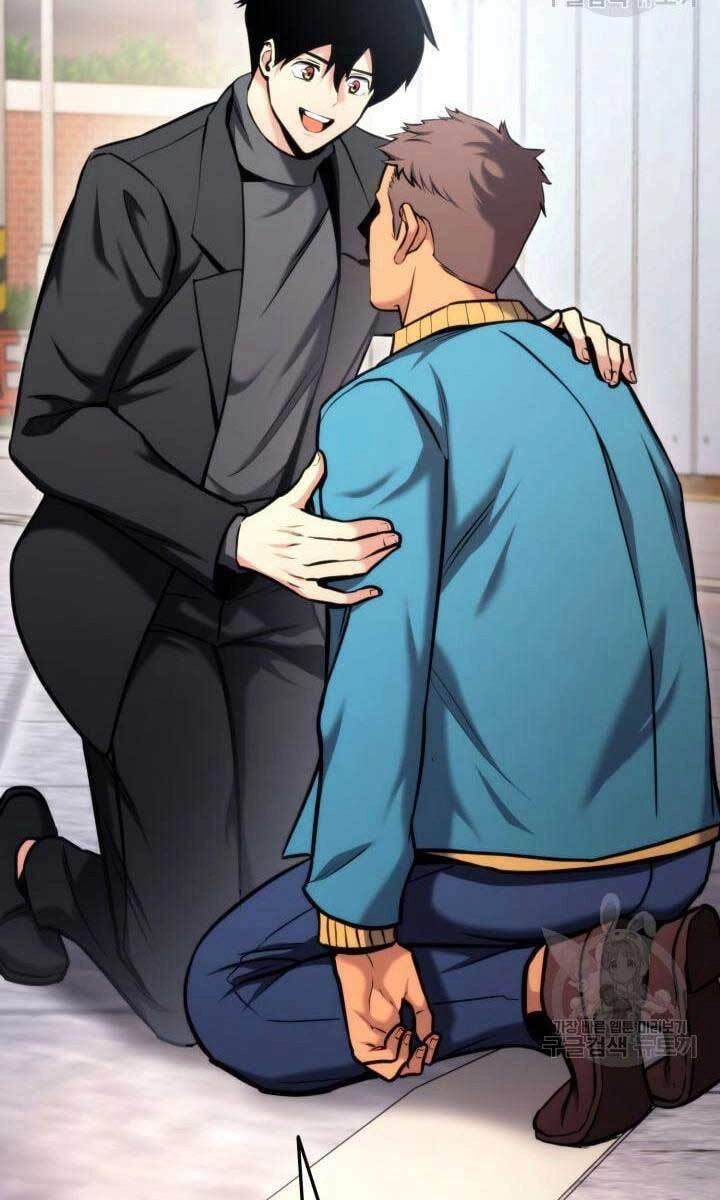 Huyền Thoại Game Thủ - Tái Xuất Chapter 91 - 128