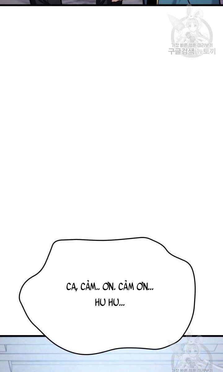 Huyền Thoại Game Thủ - Tái Xuất Chapter 91 - 132