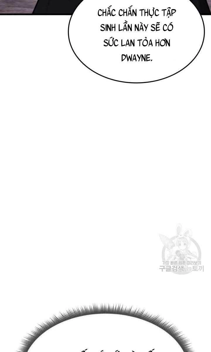 Huyền Thoại Game Thủ - Tái Xuất Chapter 91 - 134