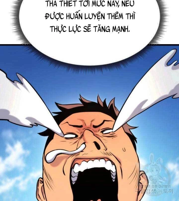 Huyền Thoại Game Thủ - Tái Xuất Chapter 91 - 135