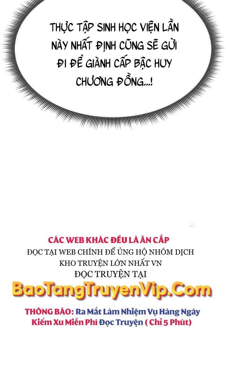 Huyền Thoại Game Thủ - Tái Xuất Chapter 91 - 137