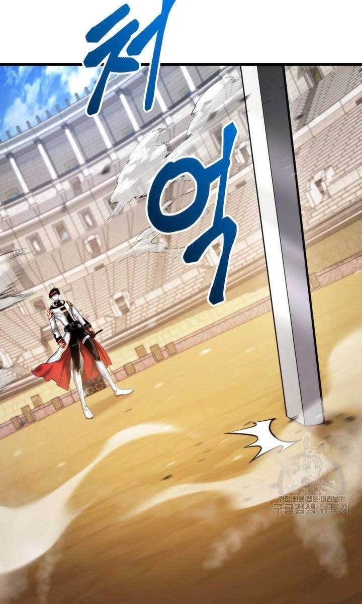 Huyền Thoại Game Thủ - Tái Xuất Chapter 91 - 139