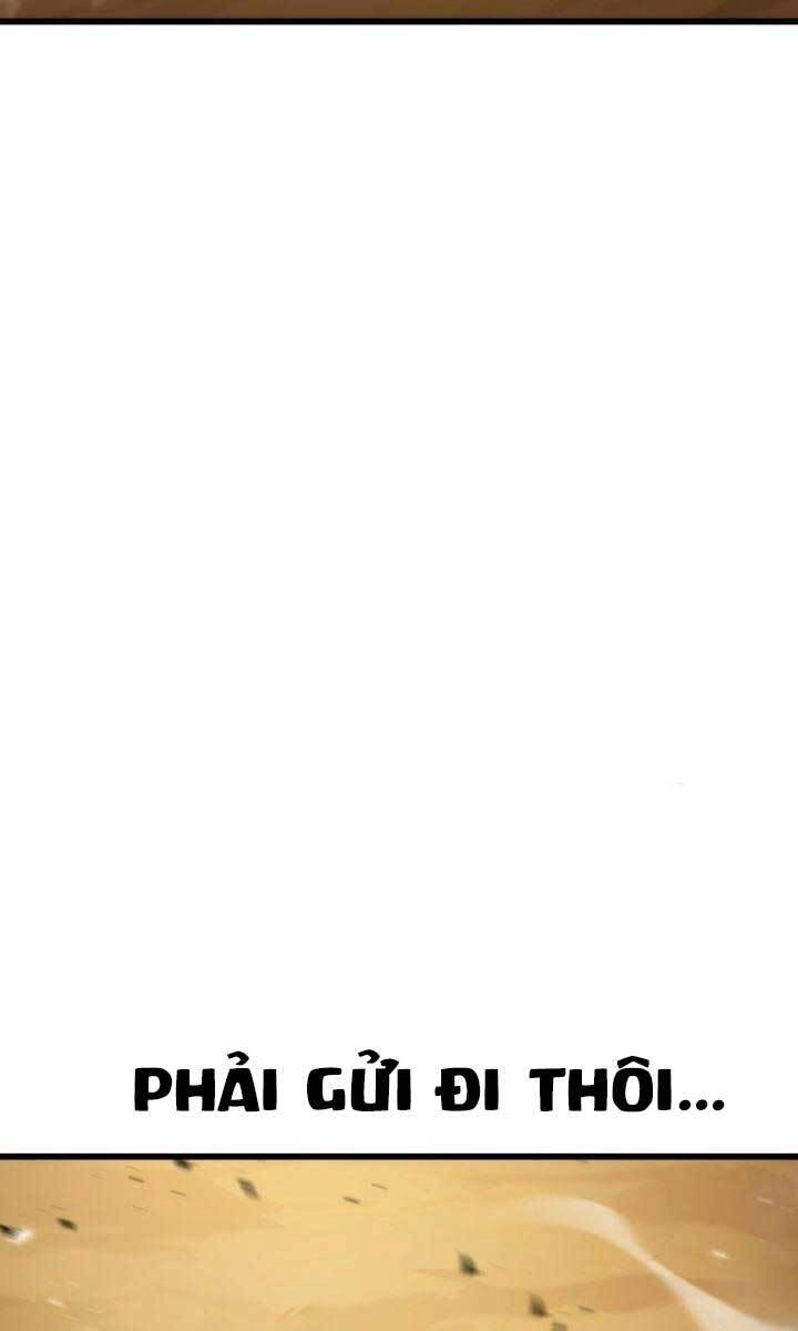 Huyền Thoại Game Thủ - Tái Xuất Chapter 91 - 140