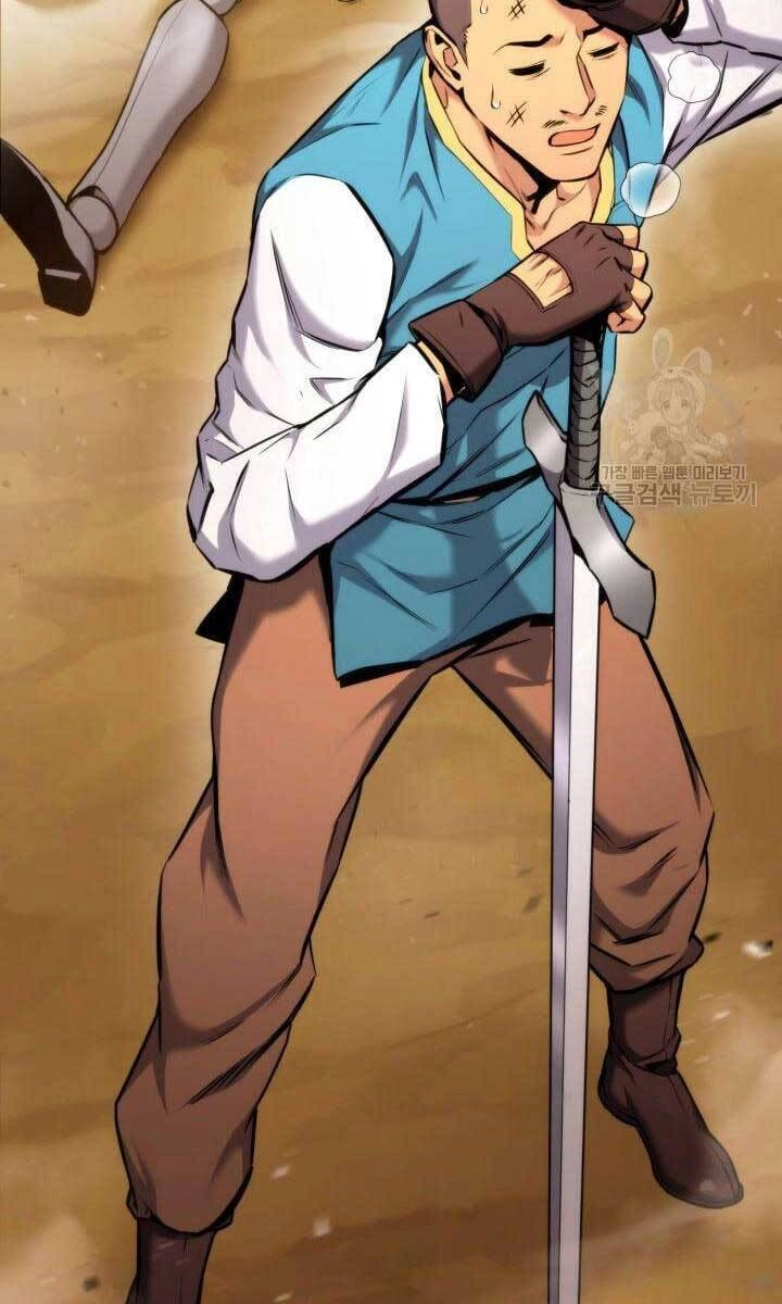 Huyền Thoại Game Thủ - Tái Xuất Chapter 91 - 143