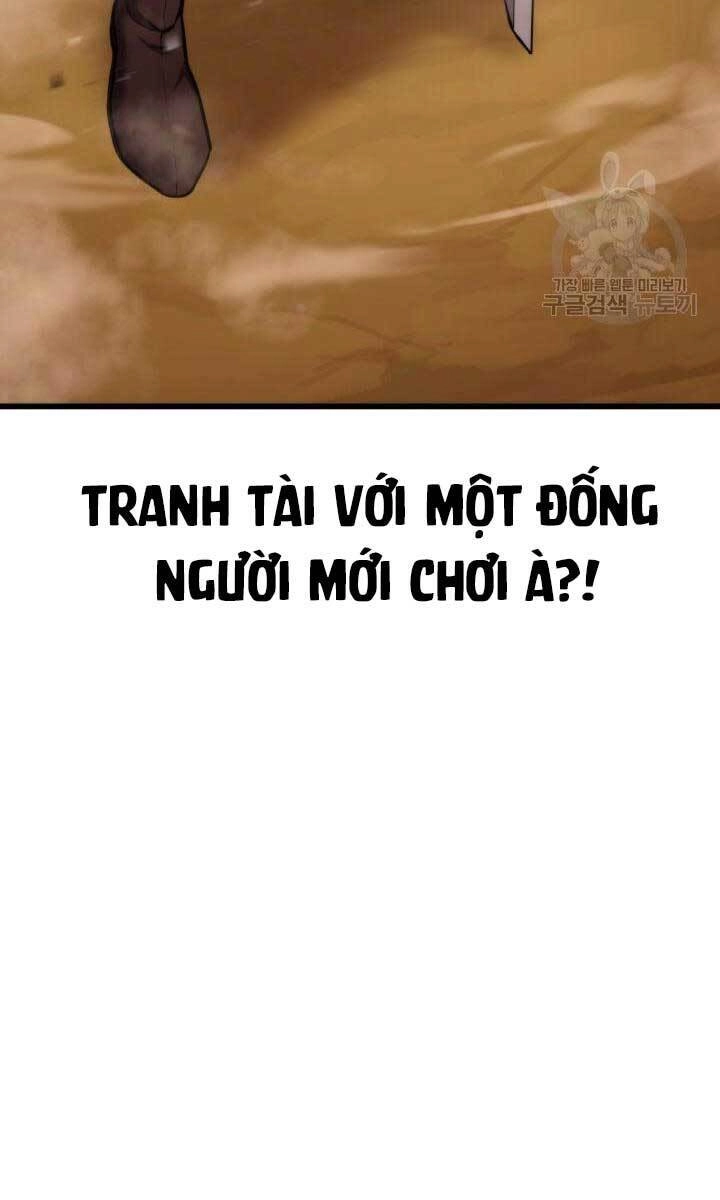 Huyền Thoại Game Thủ - Tái Xuất Chapter 91 - 144