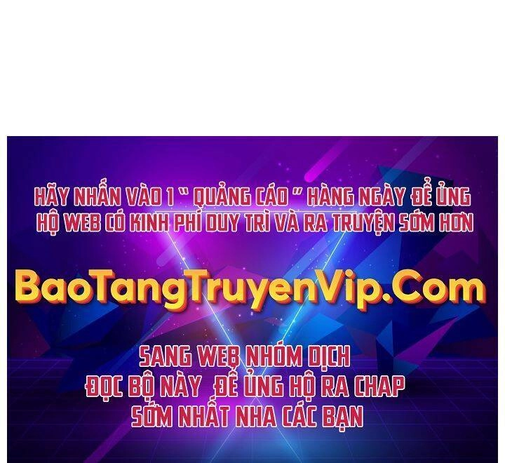 Huyền Thoại Game Thủ - Tái Xuất Chapter 91 - 145