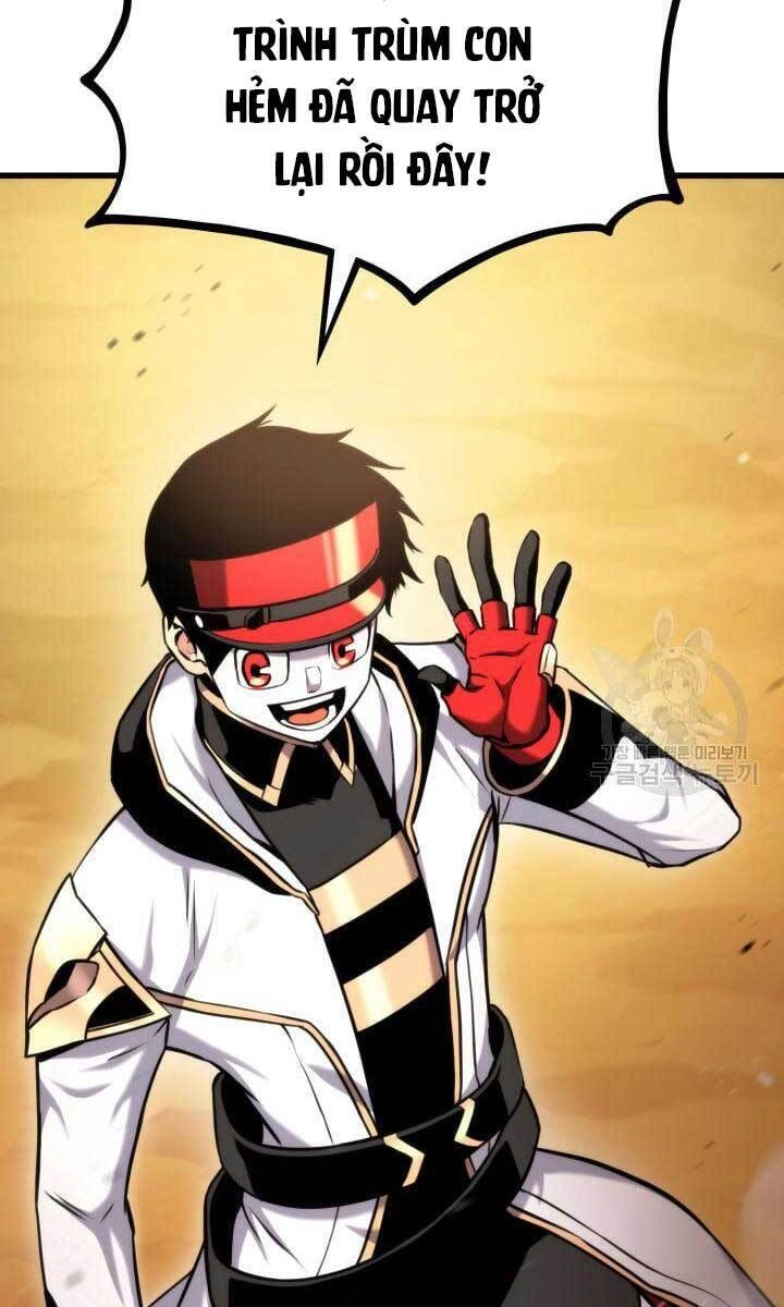 Huyền Thoại Game Thủ - Tái Xuất Chapter 92 - 3