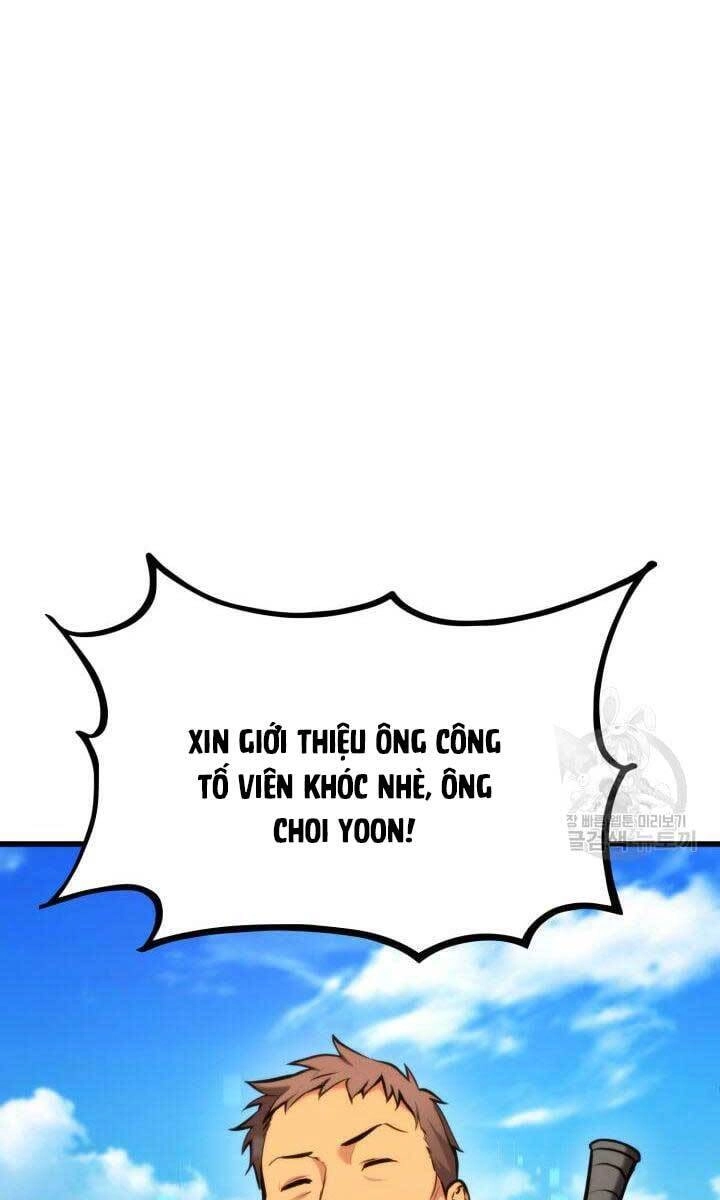 Huyền Thoại Game Thủ - Tái Xuất Chapter 92 - 9