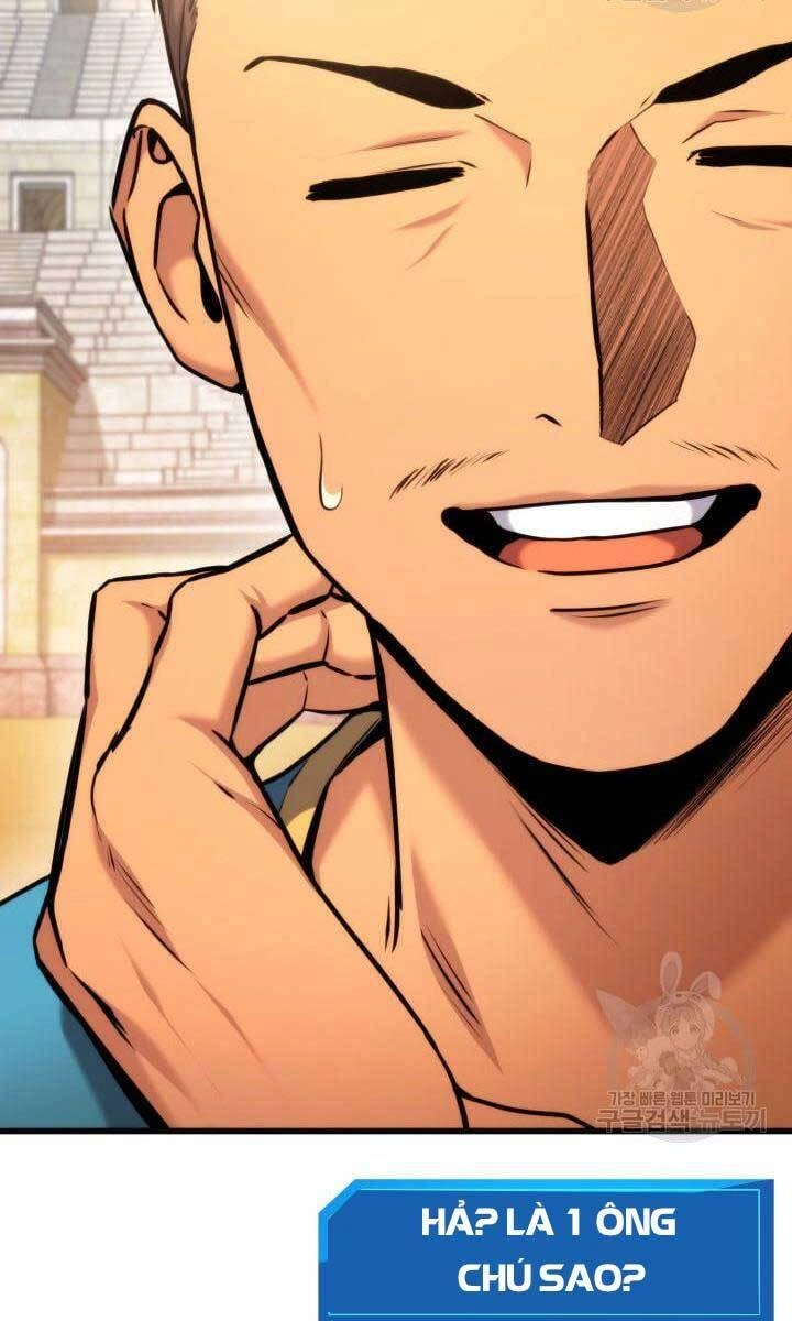 Huyền Thoại Game Thủ - Tái Xuất Chapter 92 - 12